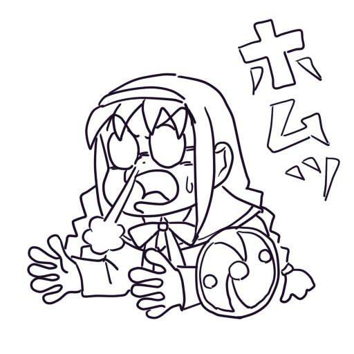 ことりん日記