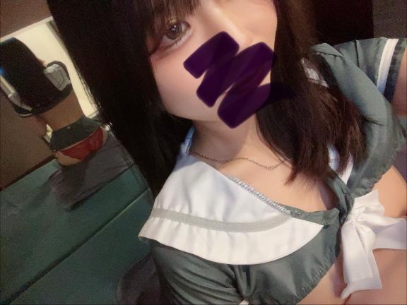 ゆかり えくぼは恋の落とし穴！