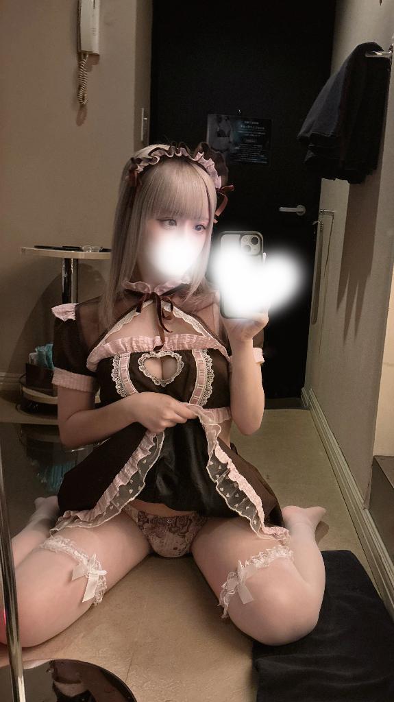 まだ間に合う♡