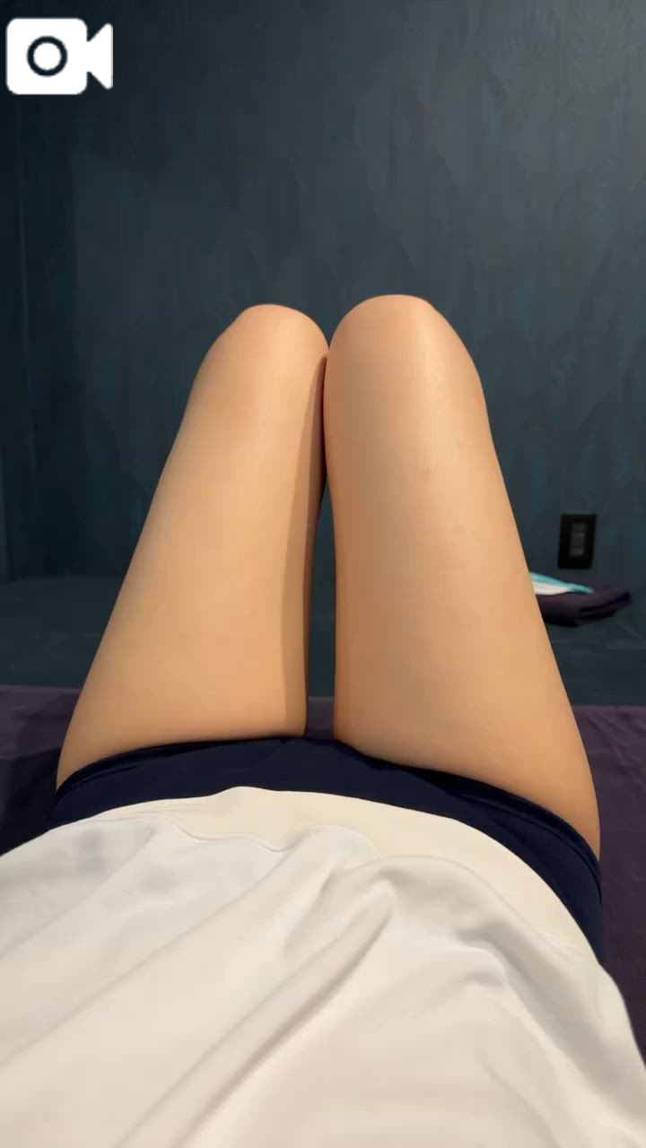 ( ˊᵕˋ*)