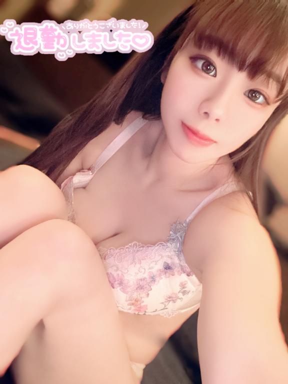 受付終了♡