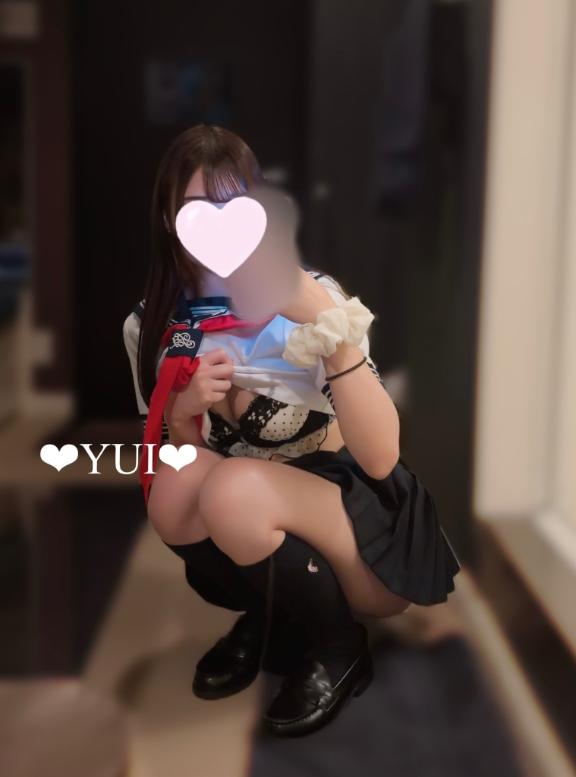 🎀お礼日記🎀