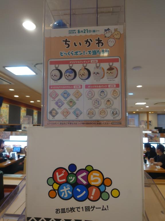 ことりん日記