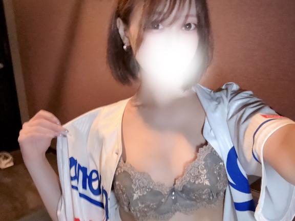 いーっぱい💘