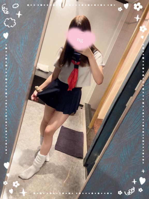 出勤♡