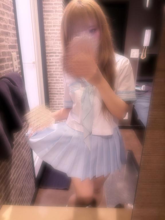ありがとう‪‪❤︎‬