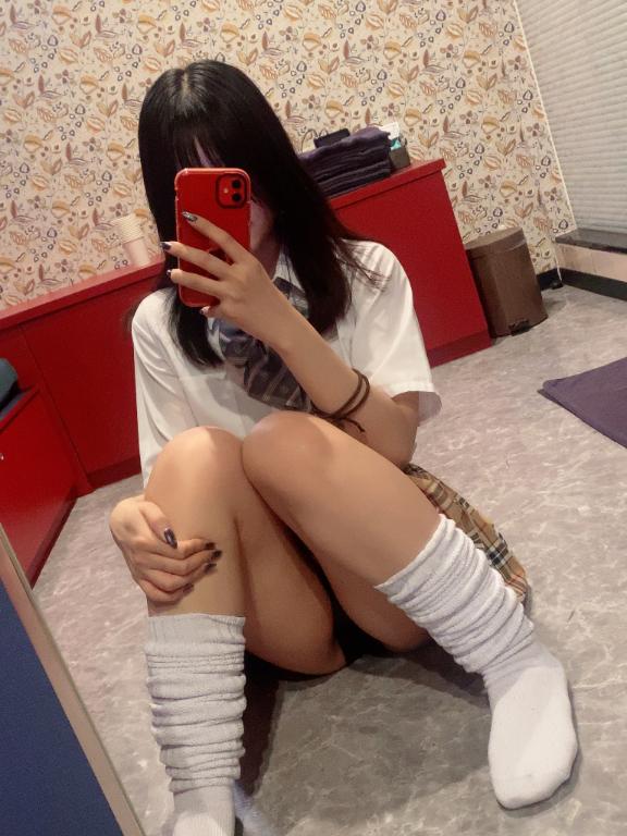 ゆかり えくぼは恋の落とし穴！