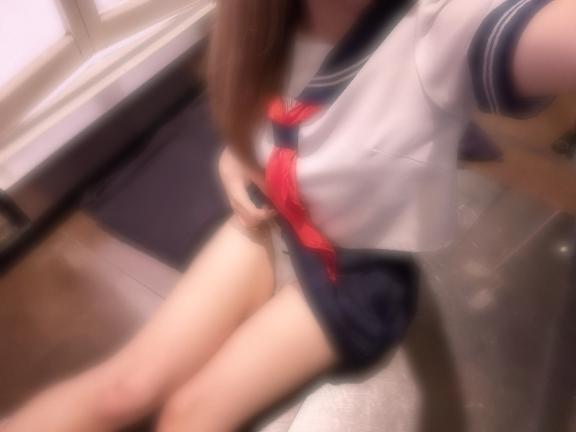 ありがとう‪‪❤︎‬