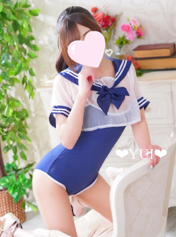 🎀お礼日記🎀