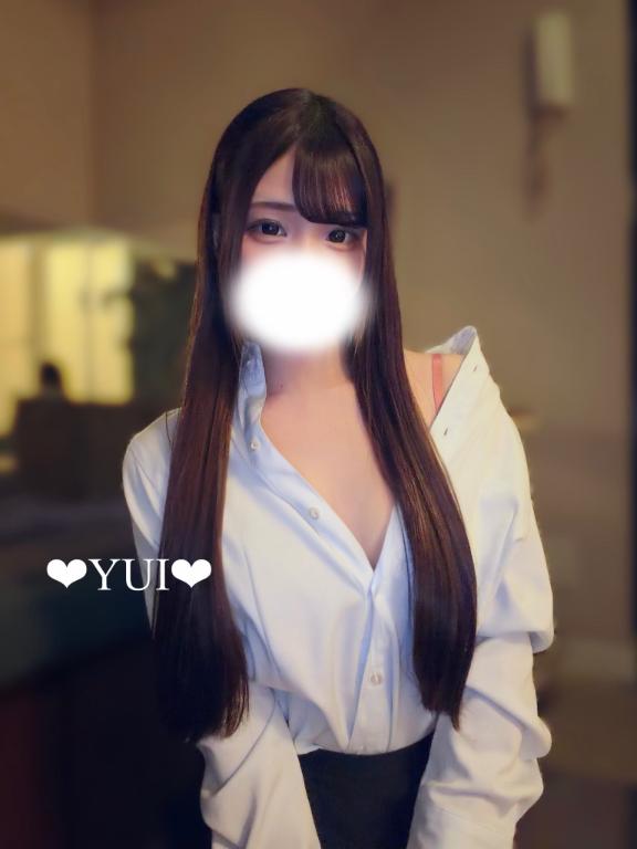 🎀お礼日記🎀