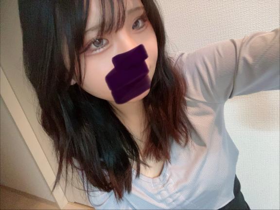 ゆかり えくぼは恋の落とし穴！