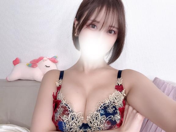 初めての〇〇💭💗