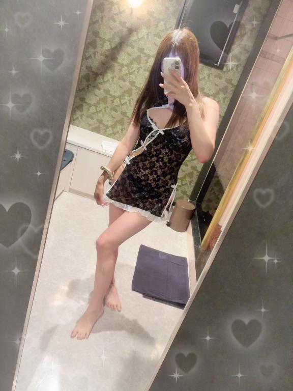 出勤♡
