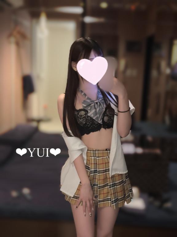 🎀お礼日記🎀