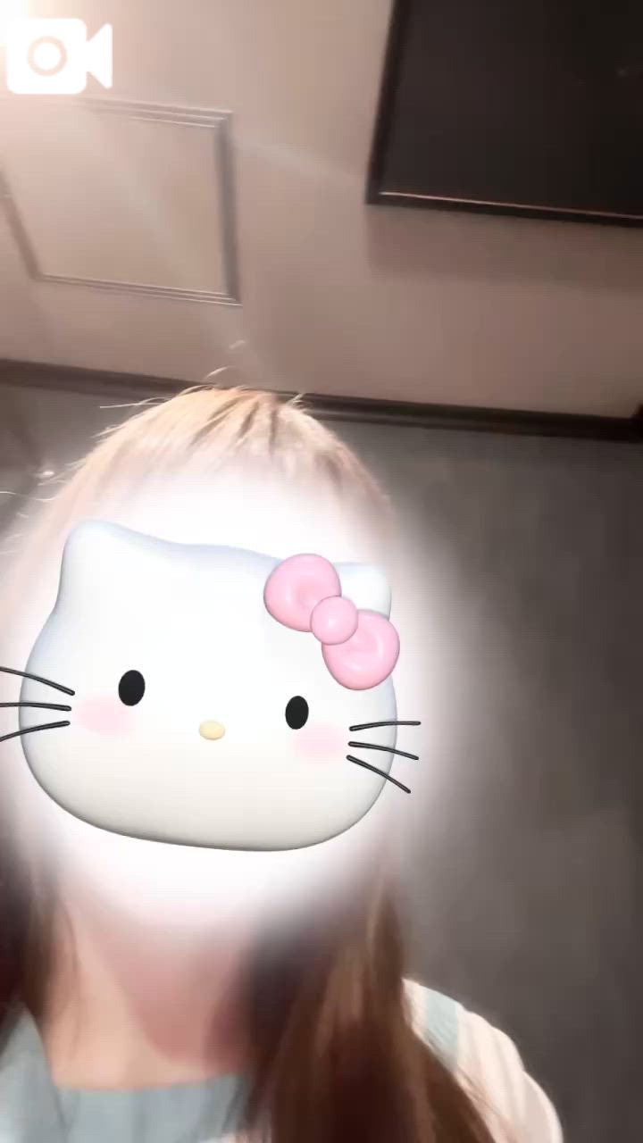 TikTok❣️