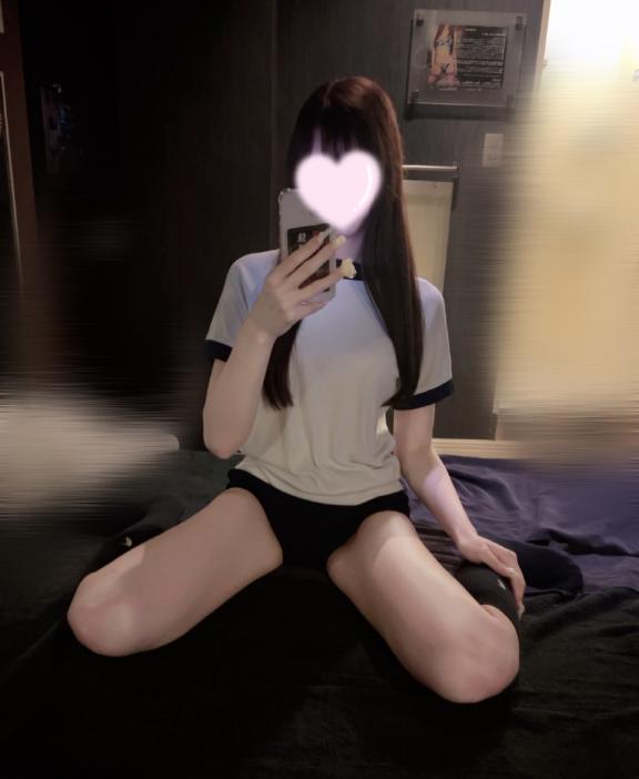 9月🩵