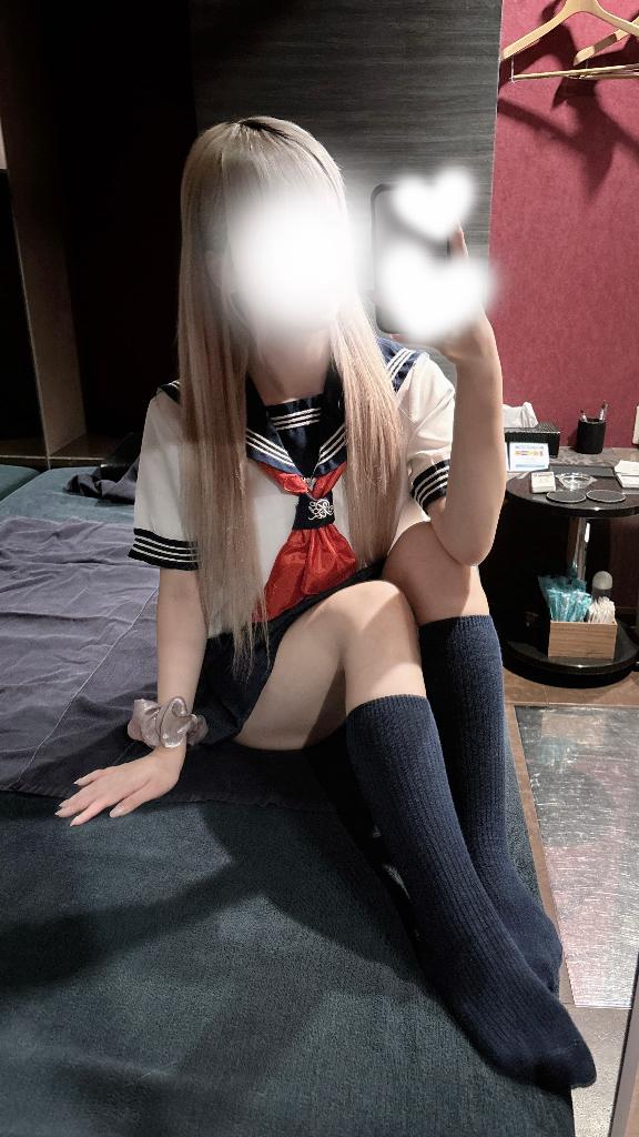 9月も♡
