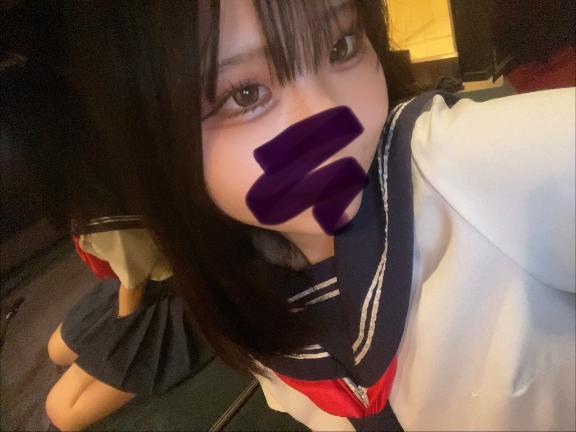 ゆかり えくぼは恋の落とし穴！