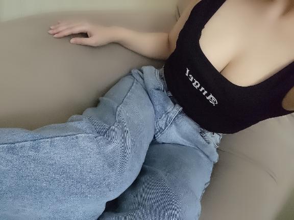 私服🦋