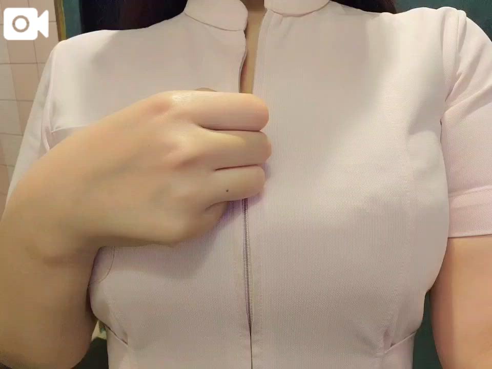 動画🩷
