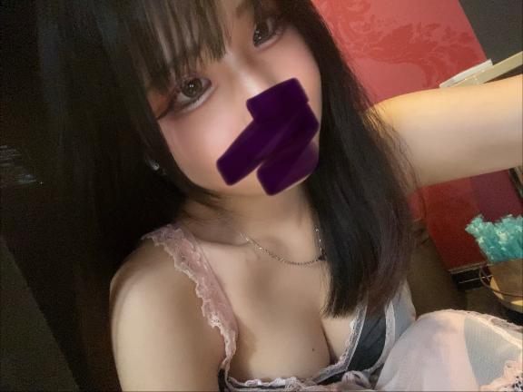 ゆかり えくぼは恋の落とし穴！