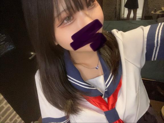 【お礼】ありがとうございました❗️