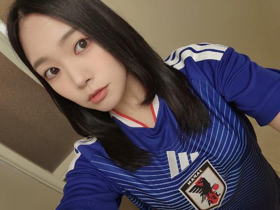 うみ おっとりFカップ！