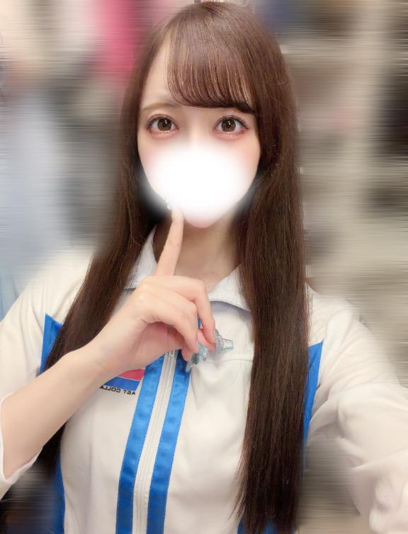 今日も♡