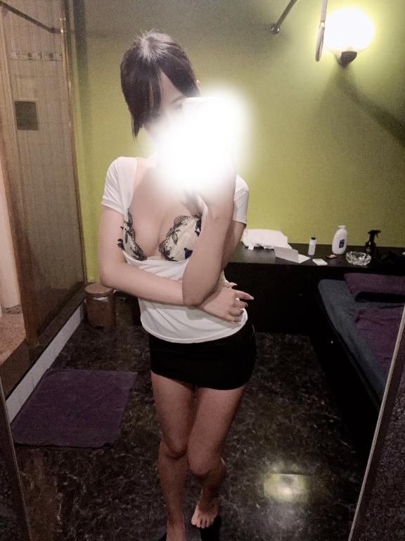 お任せしますか？🫧♡