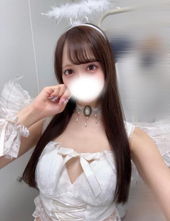 🎀ご報告🎀