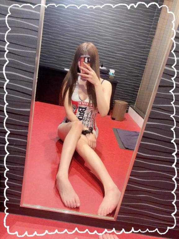出勤♡