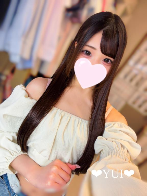 9月もよろしくね💖