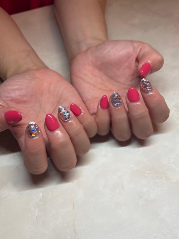 みのり 細身×Kcup＝激熱！！💅💖