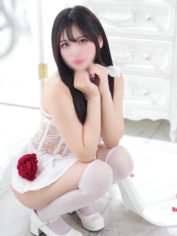 聞いて〜😸♥︎