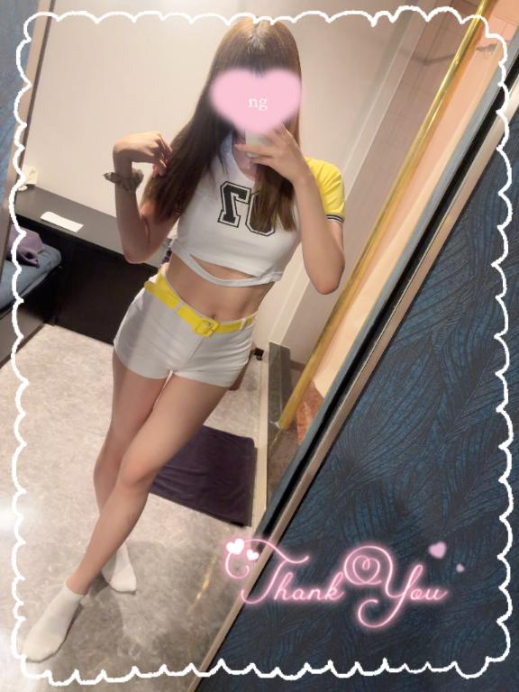 💌♡