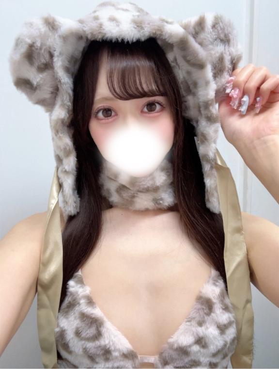 嬉♡