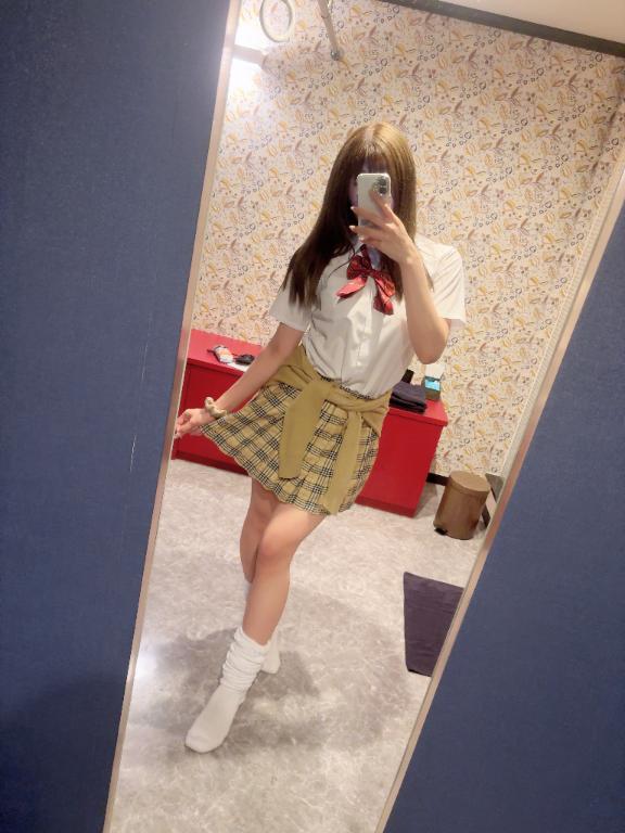 出勤♡