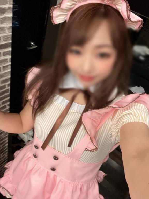 ♡今日もありがとう♡