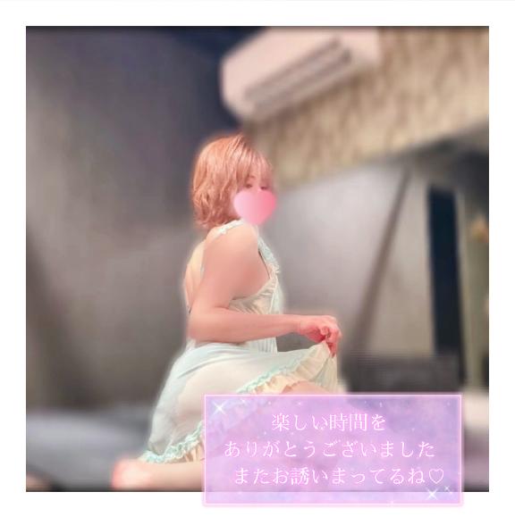 えま 甘えるの大好き！！ありがとう︎💕︎︎