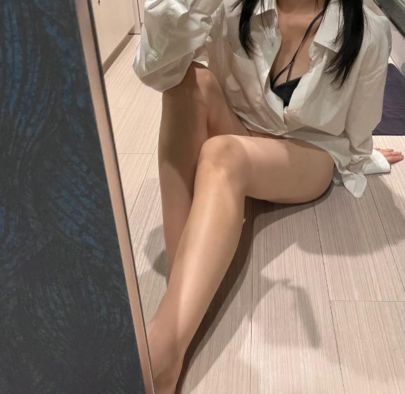 おはよ💭