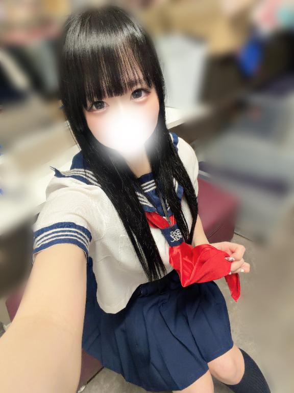 きらり キラリと輝く存在感！💐9/4 初めて!?2回目!?おにぃさん