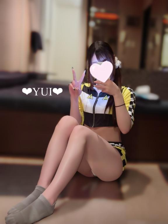 🎀お礼日記🎀