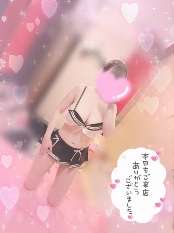 みのり 細身×Kcup＝激熱！！💌８／２８　Mさん💌