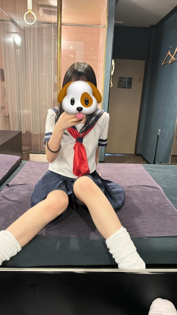 きき 美白ギャル！！☀︎