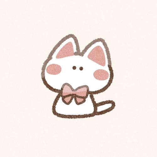 おはよう☀️
