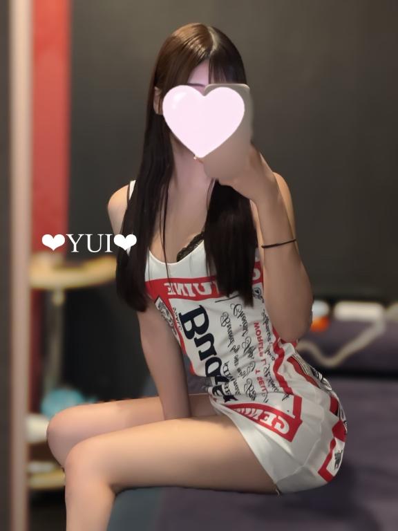 のんびりしよ♡