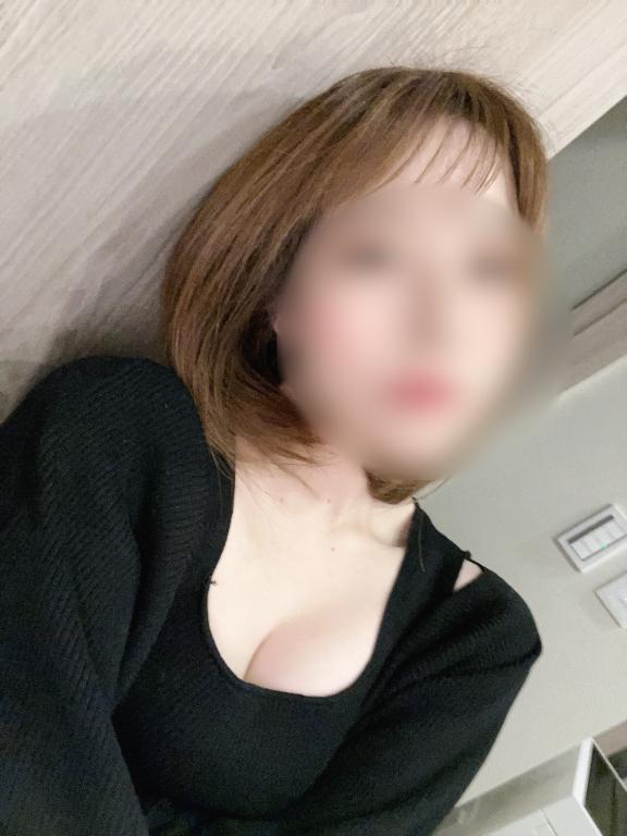 初めまして❤️