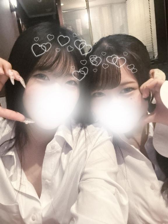ひさびさ💖️