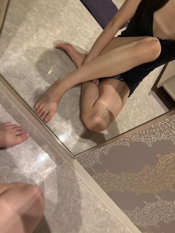 しゅっきーん(´‘▽‘｀)♡♡