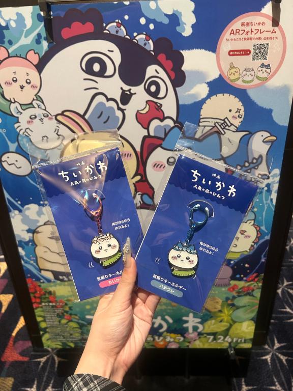 おいし〜い屋台〜がて〜んこもり〜🎶